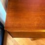 Vintage McIntosh sideboard Image 8
