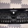 Skoda Superb 3 full grill with sensor Image 3