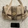Star by Julien McDonald Handbag Image 5