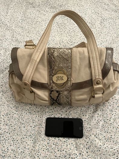 Star by Julien McDonald Handbag
