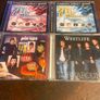 CD Collection Image 4