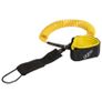 Bestway Hydro-Force Freesoul Tech Convertible Set Inflatable SUP 340x89x15 cm Image 4