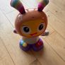 dancing and singing toy Image 2