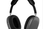 Wireless headphones Bluetooth earphone 5.0 foldable headset sport headphone game Fone Bluetooth earbuds