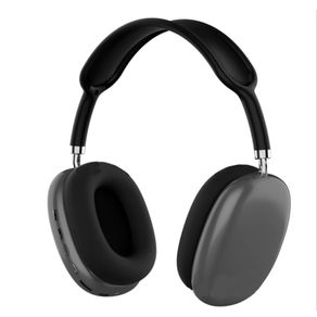 Wireless headphones Bluetooth earphone 5.0 foldable headset sport headphone game Fone Bluetooth earbuds