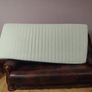 Single Mattress Image 3