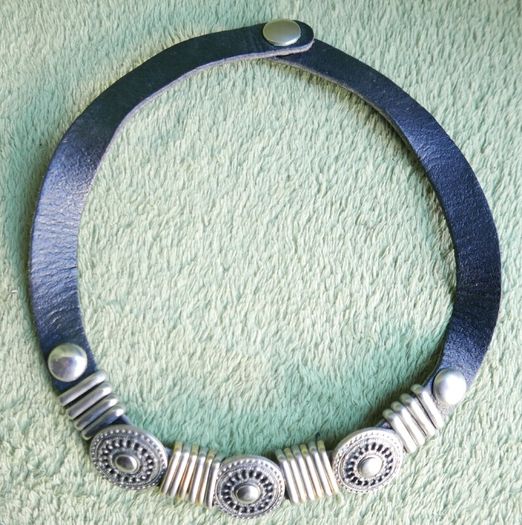 Vintage Necklace