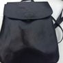Selection leather bags Image 2