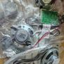 electronic kits Image 3