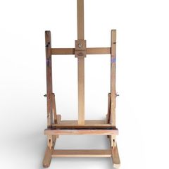 tabletop Easel