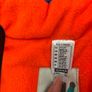 snow suits Image 10