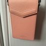 crossbody phone bag Image 3