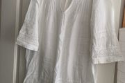 Zara size XS