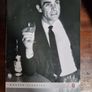 James Bond penguin modern classics set Image 3