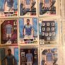 Match attax book Image 10
