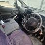 Citroen Berlingo Image 8