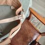 Ergobaby Alta Baby and hip Carrier Image 8