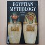 Egyptian Mythology (Illustrated Ancient History Hardback 2004) Image 2