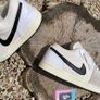 Get Rare 1 of 1 Jordan 1 Low PRM Image 3