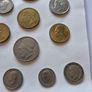 Greece Coins Image 4