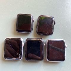 job lot Apple Watch
