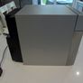 Sony SA-WMSP3 100Watt Subwoofer Image 2