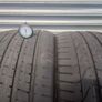 Pirelli 255/35R19 + 285/30R19 Image 6