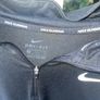 Nike Running Top Image 4