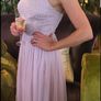 Bridesmaid Dresses - Motte Maids Bridesmaid dresses Image 8