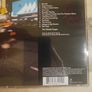 PJ Harvey CD  - Stories From The City... Image 2