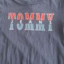 T-Shirts Image 4