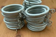 Curtain Rings
