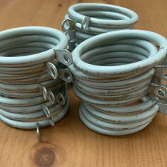 Curtain Rings