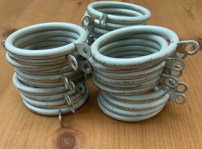 Curtain Rings