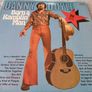 Danny Doyle Born a ramblin man 12" lp Image 8