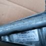 Audi a4 s4 b5 model wiper linkage with motor and arms Image 2