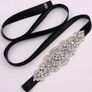 Stunning Belt for Dresses, Tops, Tunics, Jumpsuits etc (adjustable size) + other belts available Image 6