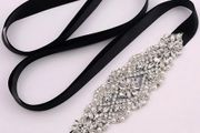 Stunning Belt for Dresses, Tops, Tunics, Jumpsuits etc (adjustable size)