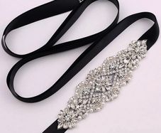 Stunning Belt for Dresses, Tops, Tunics, Jumpsuits etc (adjustable size)
