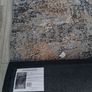 Stranacarry rug Cotton 80x150 cm Image 4