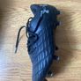 kids football boots size 5 38 Under Armour Image 2