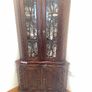Display Cabinet Image 4