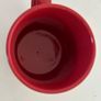 Kit Kat mug Image 2