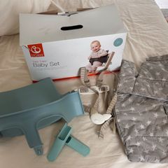 Stokke Tripp Trapp set