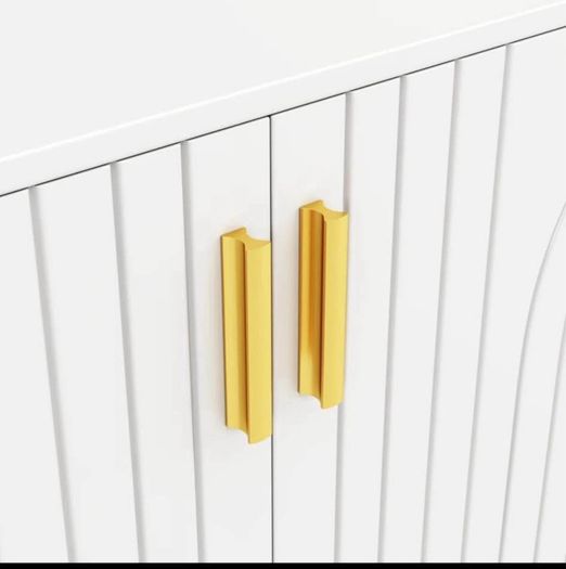 Sideboard new in box