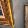 Framed painting Image 5