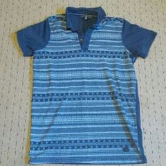 Stripe t-shirt from NEXT size XS