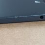 Samsung Galaxy Tab A, Model SM-T580, 32GB, not powering on, excellent cosmetic condition Image 7