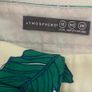Crop Trousers Image 3
