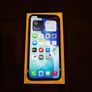 iPhone 11 with box & accessories Image 6